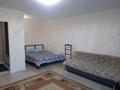 1-бөлмелі пәтер · 38.4 м² · 3/10 қабат, Шакарима 14, бағасы: 22.5 млн ₸ в Семее — фото 4
