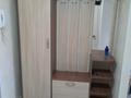 1-бөлмелі пәтер · 38.4 м² · 3/10 қабат, Шакарима 14, бағасы: 22.5 млн ₸ в Семее — фото 5
