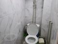 1-бөлмелі пәтер · 38.4 м² · 3/10 қабат, Шакарима 14, бағасы: 22.5 млн ₸ в Семее — фото 6
