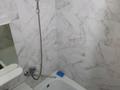 1-бөлмелі пәтер · 38.4 м² · 3/10 қабат, Шакарима 14, бағасы: 22.5 млн ₸ в Семее — фото 7