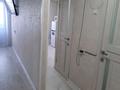 1-бөлмелі пәтер · 38.4 м² · 3/10 қабат, Шакарима 14, бағасы: 22.5 млн ₸ в Семее