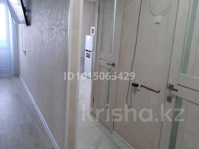 1-бөлмелі пәтер · 38.4 м² · 3/10 қабат, Шакарима 14, бағасы: 22.5 млн ₸ в Семее