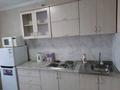 1-бөлмелі пәтер · 38.4 м² · 3/10 қабат, Шакарима 14, бағасы: 22.5 млн ₸ в Семее — фото 2