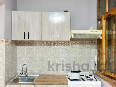 3-бөлмелі пәтер · 61 м² · 1/5 қабат, карахан, бағасы: 28 млн ₸ в Таразе