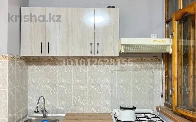 3-бөлмелі пәтер · 61 м² · 1/5 қабат, карахан, бағасы: 28 млн ₸ в Таразе — фото 2