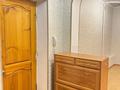 3-бөлмелі пәтер · 61 м² · 1/5 қабат, карахан, бағасы: 28 млн ₸ в Таразе — фото 3