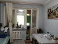 2-бөлмелі пәтер · 40 м² · 2/5 қабат, Саина 10 — Угол Толеби, бағасы: 20 млн ₸ в Алматы, Ауэзовский р-н — фото 2