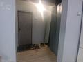 2-бөлмелі пәтер · 40 м² · 2/5 қабат, Саина 10 — Угол Толеби, бағасы: 20 млн ₸ в Алматы, Ауэзовский р-н — фото 14