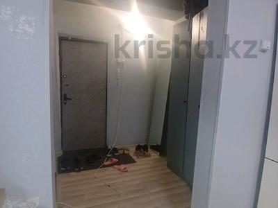 2-комнатная квартира · 40 м² · 2/5 этаж, Саина 10 — Угол Толеби за 18 млн ₸ в Алматы, Ауэзовский р-н