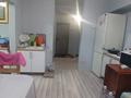 2-бөлмелі пәтер · 40 м² · 2/5 қабат, Саина 10 — Угол Толеби, бағасы: 20 млн ₸ в Алматы, Ауэзовский р-н — фото 15