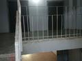 2-бөлмелі пәтер · 40 м² · 2/5 қабат, Саина 10 — Угол Толеби, бағасы: 20 млн ₸ в Алматы, Ауэзовский р-н — фото 17