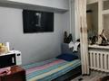 2-бөлмелі пәтер · 40 м² · 2/5 қабат, Саина 10 — Угол Толеби, бағасы: 20 млн ₸ в Алматы, Ауэзовский р-н — фото 3