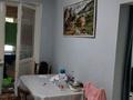 2-бөлмелі пәтер · 40 м² · 2/5 қабат, Саина 10 — Угол Толеби, бағасы: 20 млн ₸ в Алматы, Ауэзовский р-н — фото 4
