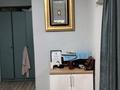 2-бөлмелі пәтер · 40 м² · 2/5 қабат, Саина 10 — Угол Толеби, бағасы: 20 млн ₸ в Алматы, Ауэзовский р-н — фото 7