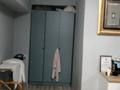 2-бөлмелі пәтер · 40 м² · 2/5 қабат, Саина 10 — Угол Толеби, бағасы: 20 млн ₸ в Алматы, Ауэзовский р-н — фото 8