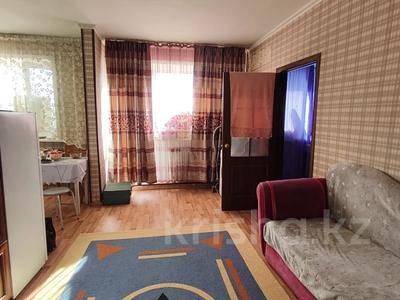 2-комнатная квартира · 41 м² · 3/5 этаж, Ауэзова за 12 млн 〒 в Семее