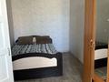 2-комнатная квартира · 46 м² · 5/5 этаж, мкр Новый Город, ул. Нуркен Абдирова 28/2 за 16 млн ₸ в Караганде, Казыбек би р-н — фото 2