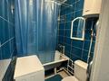 2-комнатная квартира · 46 м² · 5/5 этаж, мкр Новый Город, ул. Нуркен Абдирова 28/2 за 16 млн ₸ в Караганде, Казыбек би р-н — фото 4