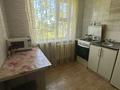 2-комнатная квартира · 46 м² · 5/5 этаж, мкр Новый Город, ул. Нуркен Абдирова 28/2 за 16 млн ₸ в Караганде, Казыбек би р-н — фото 5