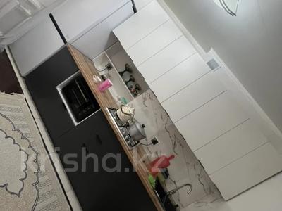 2-бөлмелі пәтер · 68.7 м² · 6/6 қабат, мкр Болашак 129д, бағасы: 17 млн ₸ в Актобе