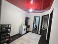 2-бөлмелі пәтер · 68.7 м² · 6/6 қабат, мкр Болашак 129д, бағасы: 17 млн ₸ в Актобе — фото 2