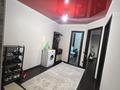 2-бөлмелі пәтер · 68.7 м² · 6/6 қабат, мкр Болашак 129д, бағасы: 17 млн ₸ в Актобе — фото 3