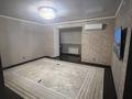 2-бөлмелі пәтер · 68.7 м² · 6/6 қабат, мкр Болашак 129д, бағасы: 17 млн ₸ в Актобе — фото 6