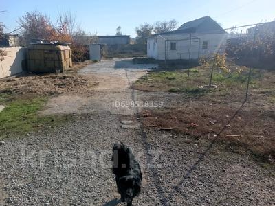 Отдельный дом · 2 комнаты · 40 м² · 12 сот., мкр Боралдай (Бурундай) — Не далеко находится тоймарт, больница, школа, детсад за 24 млн 〒 в Алматы, Алатауский р-н