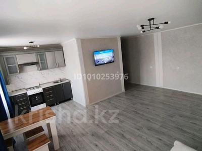 1-комнатная квартира · 31 м² · 3/5 этаж, Марите — Фрутодом Ленина Супермаркет Сити за 9.5 млн 〒 в Рудном