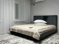 1-комнатная квартира · 35 м² · 3/6 этаж, Шашубая 16 — Караменде би за 220 000 ₸ в Балхаше