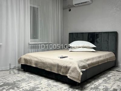 1-комнатная квартира · 35 м² · 3/6 этаж, Шашубая 16 — Караменде би за 220 000 〒 в Балхаше