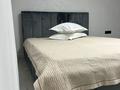 1-комнатная квартира · 35 м² · 3/6 этаж, Шашубая 16 — Караменде би за 220 000 ₸ в Балхаше — фото 10