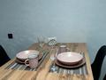 1-комнатная квартира · 35 м² · 3/6 этаж, Шашубая 16 — Караменде би за 220 000 ₸ в Балхаше — фото 13