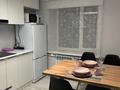1-комнатная квартира · 35 м² · 3/6 этаж, Шашубая 16 — Караменде би за 220 000 ₸ в Балхаше — фото 14