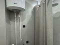 1-комнатная квартира · 35 м² · 3/6 этаж, Шашубая 16 — Караменде би за 220 000 ₸ в Балхаше — фото 15