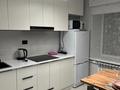 1-комнатная квартира · 35 м² · 3/6 этаж, Шашубая 16 — Караменде би за 220 000 ₸ в Балхаше — фото 4