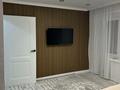 1-комнатная квартира · 35 м² · 3/6 этаж, Шашубая 16 — Караменде би за 220 000 ₸ в Балхаше — фото 9