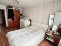 2-комнатная квартира · 61.4 м² · 4/5 этаж, Центральный 39 за 19.8 млн ₸ в Кокшетау