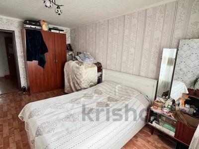 2-комнатная квартира · 61.4 м² · 4/5 этаж, Центральный 39 за 19.8 млн ₸ в Кокшетау