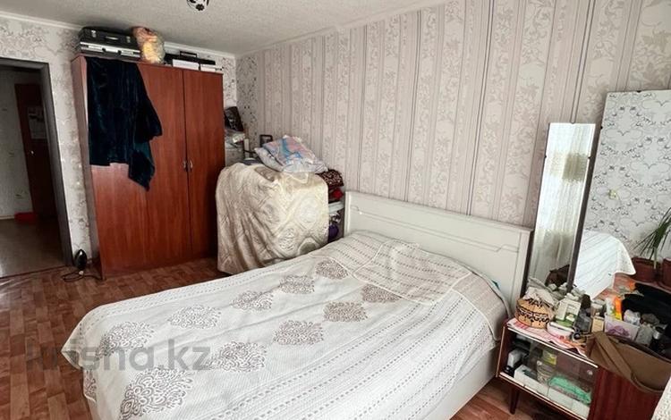 2-комнатная квартира · 61.4 м² · 4/5 этаж, Центральный 39 за 19.8 млн ₸ в Кокшетау — фото 2