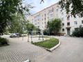 2-комнатная квартира · 61.4 м² · 4/5 этаж, Центральный 39 за 19.8 млн ₸ в Кокшетау — фото 12
