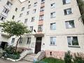 2-комнатная квартира · 61.4 м² · 4/5 этаж, Центральный 39 за 19.8 млн ₸ в Кокшетау — фото 13
