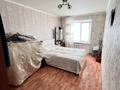 2-комнатная квартира · 61.4 м² · 4/5 этаж, Центральный 39 за 19.8 млн ₸ в Кокшетау — фото 2