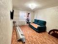 2-комнатная квартира · 61.4 м² · 4/5 этаж, Центральный 39 за 19.8 млн ₸ в Кокшетау — фото 3