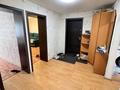 2-комнатная квартира · 61.4 м² · 4/5 этаж, Центральный 39 за 19.8 млн ₸ в Кокшетау — фото 8