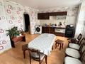 2-комнатная квартира · 61.4 м² · 4/5 этаж, Центральный 39 за 19.8 млн ₸ в Кокшетау — фото 9
