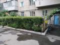 2-комнатная квартира · 51.4 м² · 1/5 этаж, М. Беспакова за 35 млн 〒 в Алматы, Жетысуский р-н