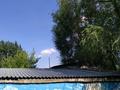 2-комнатная квартира · 51.4 м² · 1/5 этаж, М. Беспакова за 35 млн 〒 в Алматы, Жетысуский р-н — фото 14