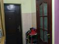 2-комнатная квартира · 51.4 м² · 1/5 этаж, М. Беспакова за 35 млн 〒 в Алматы, Жетысуский р-н — фото 17