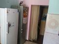 2-комнатная квартира · 51.4 м² · 1/5 этаж, М. Беспакова за 35 млн 〒 в Алматы, Жетысуский р-н — фото 20